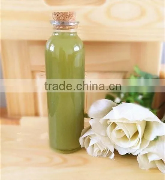 Wholesale Plastic Beverage Bottles,beverage Bottles Wholesale