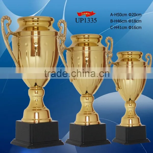High-quality Metal Crafts Gifts Souvenir Club Event Trophy or Sport Cup Custom Souvenir Cups photo-4