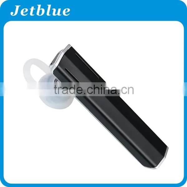 Cheap Wireless Earphone Bluetooth Stereo 4.0 Headphone