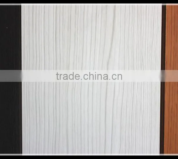 China Container Wood Floor photo-5