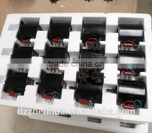 Egg Incubator Temperature Humidity Controller XM-26/temperature Control for Egg Incubator (Lydia: 008615965977837) photo-4