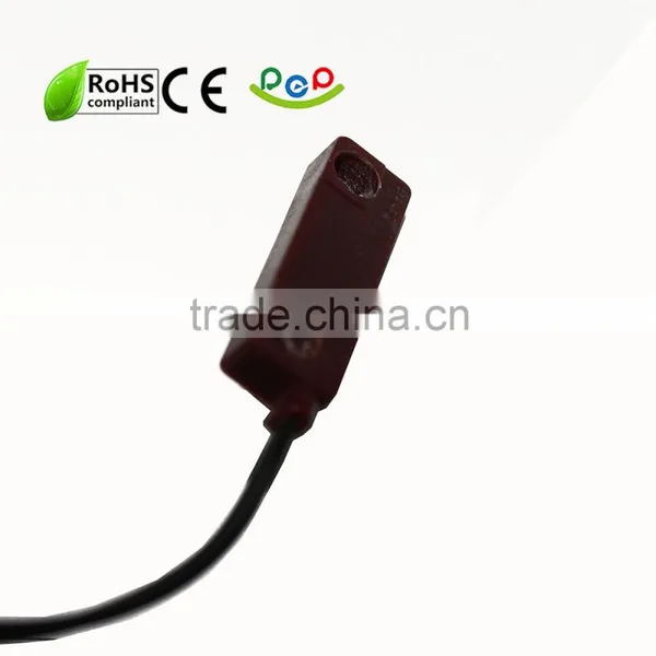 Proximity Switch photo-4