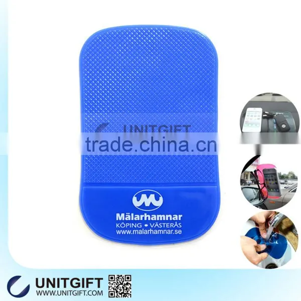 Special Car Adhesive Non Slip Mat photo-4