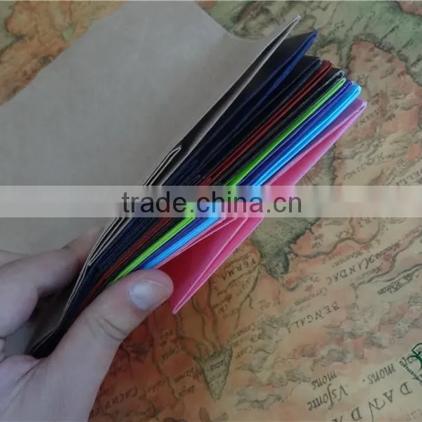 Kraft Paper Shopping Bag, Paper Bag for Shopping photo-2