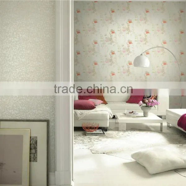 AStarjet DX7 Head Printing Machine 7702L Model For Wall Paper photo-5