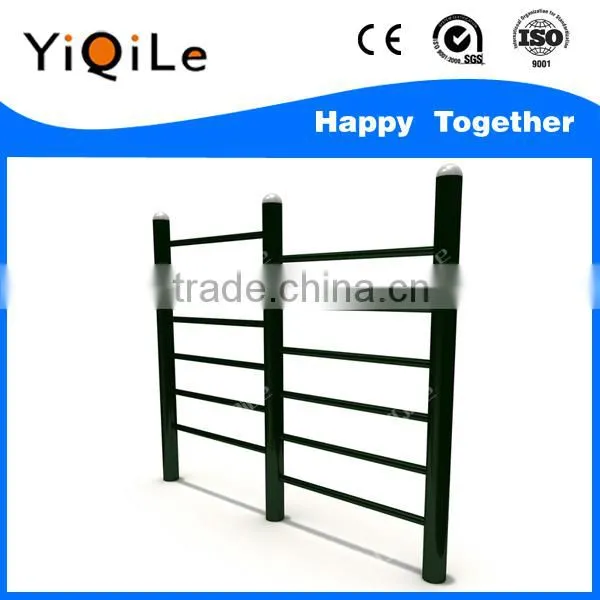 Fiber Glass Basketball Backboard Basketball Backstop photo-6