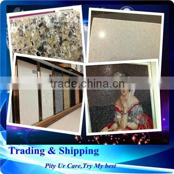 Kitchen Appliance Made in China Purchaing ,foshan Trading Agent