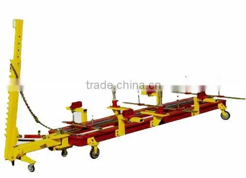 Auto Care Product/ Car Care Product/ Auto Care Equipment/ Car Care Equipment for Garage Equipment CRE-900