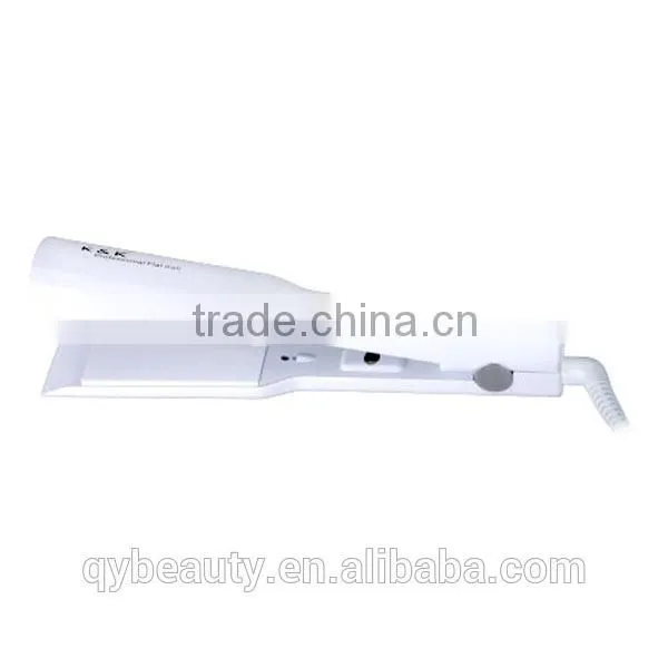 Professional Ceramic Salon Hair Straightener photo-4