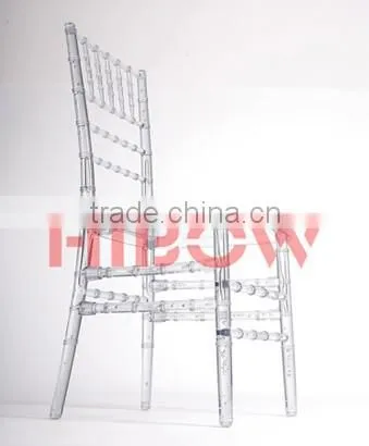 Hotel Furniture Type and Modern Appearance Sillas Tiffany Banquet Wedding Chair photo-4