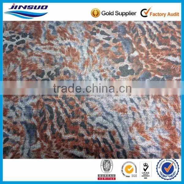 Jeans Fabric Fancy Denim Designer 51/53" Width Model. 2m1354