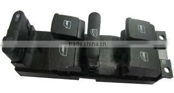 Window Master Switch 1J4 959 857 A