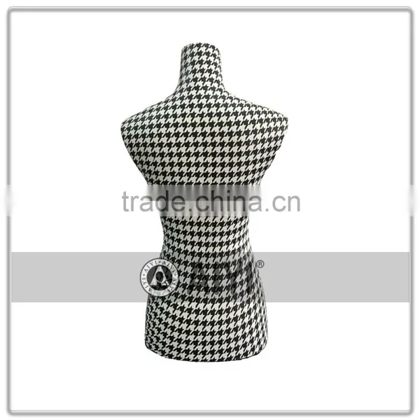 MINI Cheap Mannequin for Sale photo-3