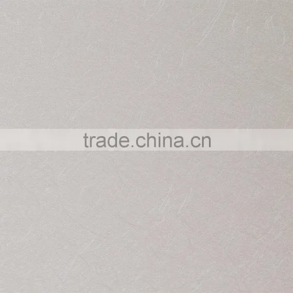 PVC Ceiling Panel photo-4