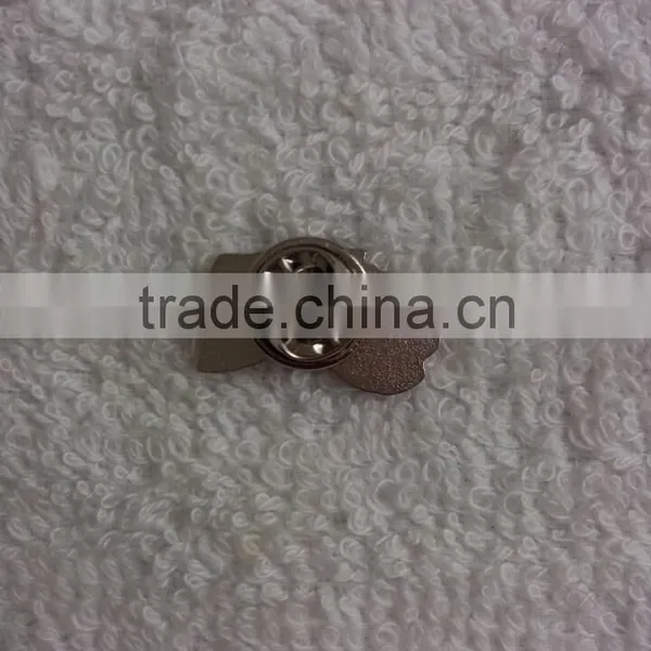 Souvenir Lapel Pins / Poppy for Lapel Pins photo-5