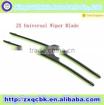 Auto Parts Automotive Wiper Blade photo-3