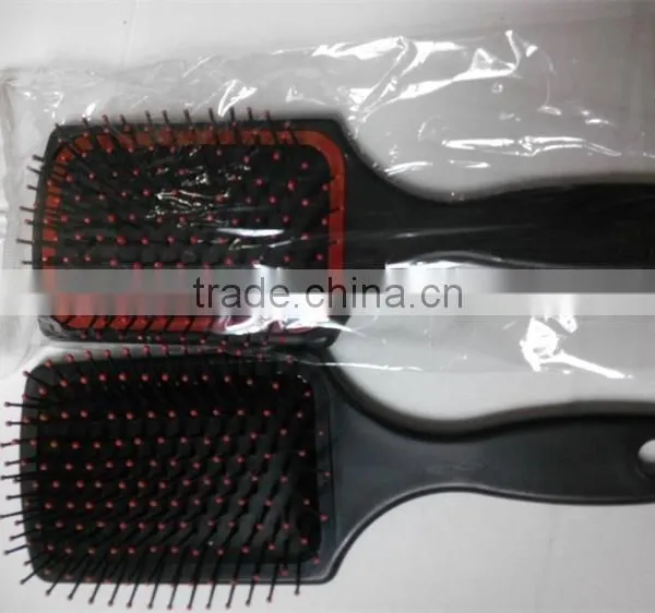 Hot Sale Fashionable Detangling Hair Brush
