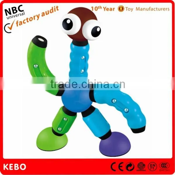 Childrens Plastic Toy photo-2