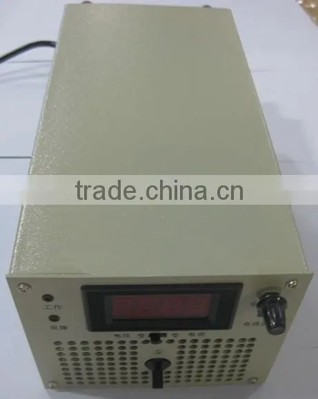 S-1800-110 Switching Power Supply 0-110V16.3A Adjustable Power Supply Security Monitoring Power Supply