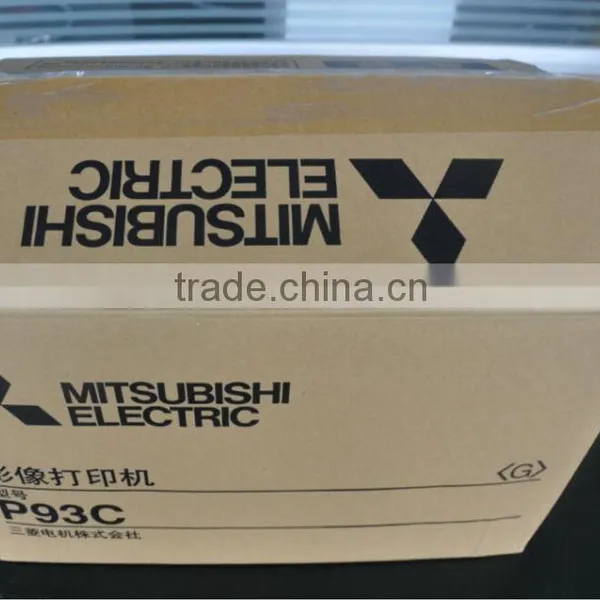 Hot Sale Thermal Printer From Manufacturer photo-6