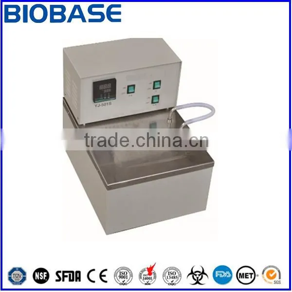 8L Capacity Laboratory Transparent Water Bath,Lab Wate Bath Price