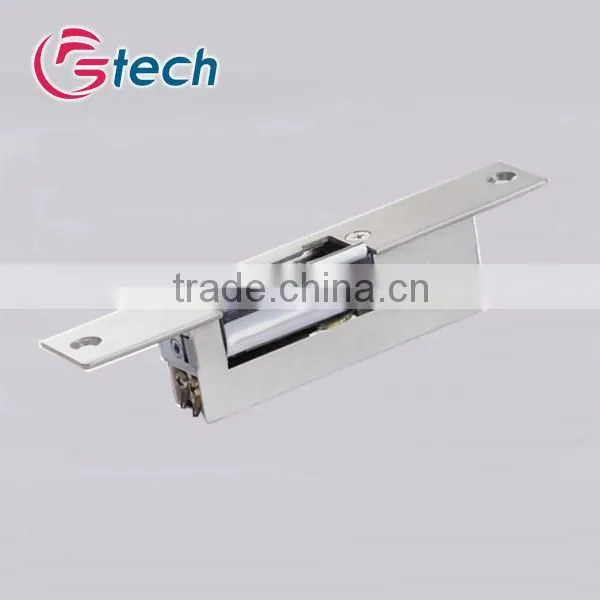 Electric Lock Electric Strike Door Lock