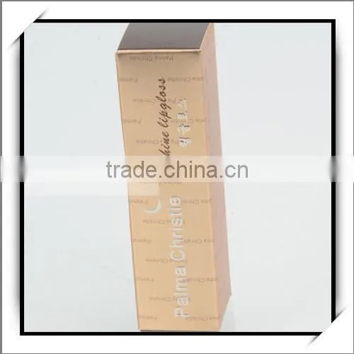 Wholesale Magic Color-Changing Moisture Lip Gloss photo-6