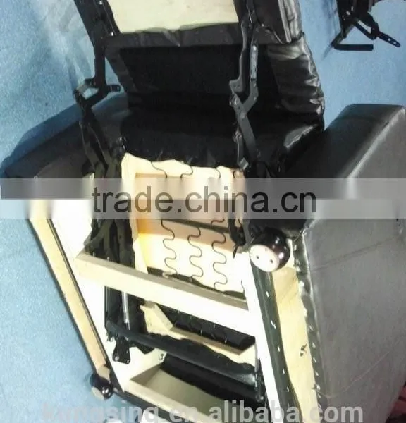 China Cheers Furniture Recliner Sofa photo-2
