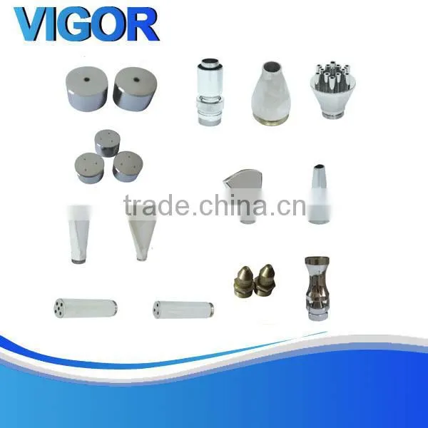 Spa Massage Nozzle,spa Nozzle