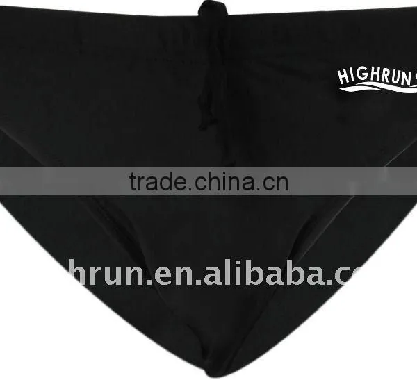 Newest Boy's Swimming Shorts