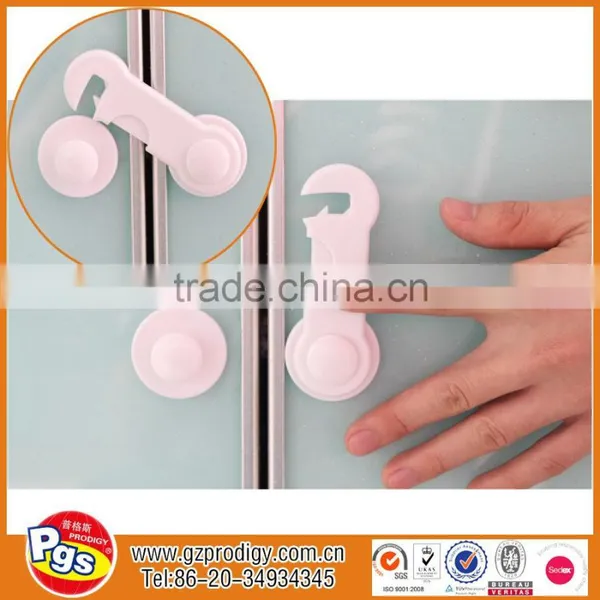 Child Locks Baby Safety Locks for Doors,baby Safety Plastic Lock