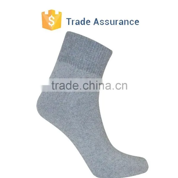 Custom Socks, Bulk Wholesale Socks, Make Your Own Socks photo-3
