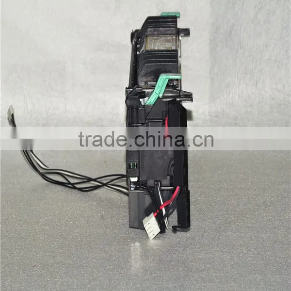 Printer Spare Parts Color for Xerox CP105b Fuser Unit 220V photo-4