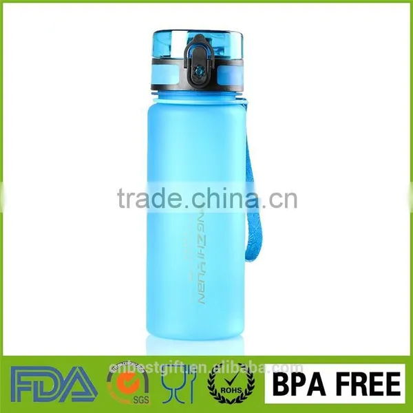 Best Coffee Cups Plastic Sports Drink Waterbottle Water Bottle Holder Cup Online