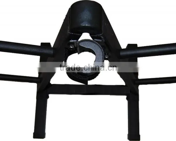 Barbell Plate Rack photo-2