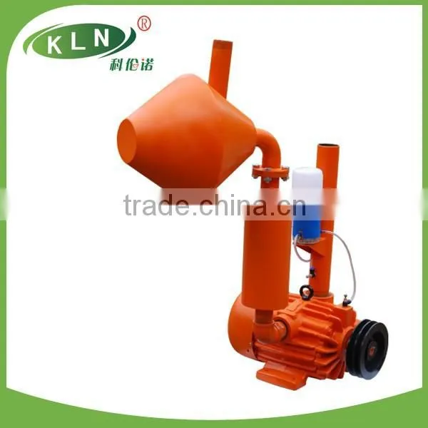 1200L vacuum pump for milking machine