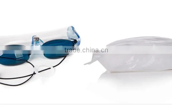 BP008B-portable Doppler Ultrasound Machine photo-4