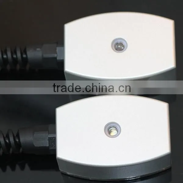 2015 Hot Selling Product for Laser Cavitation RF Machine, Come With a Set of Bandages for Convenient & Comfortable Treatment photo-6