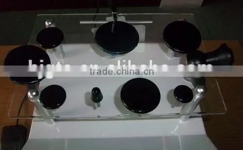 2015 Hot Sale RF Machine photo-3