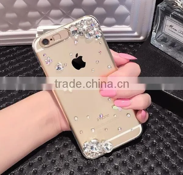 New Arrival Cheap Price Phone Case for Iphone photo-2