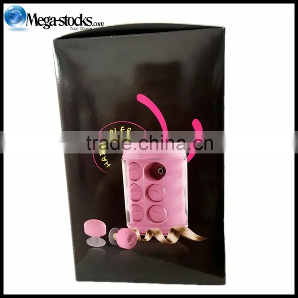 2016 New Conair Secret Curl Snap Rollers As Seen on TV 12 Rollers Curler photo-6