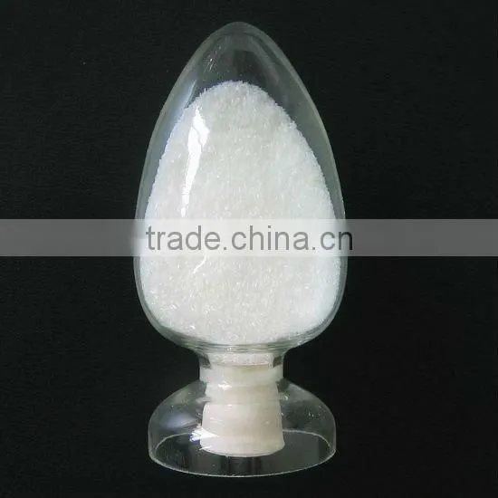 Popular Top Grade Food Grade Seasoning MSG photo-6