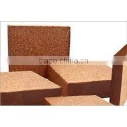 Bio Degradable and Eco Friendly Coco Peat