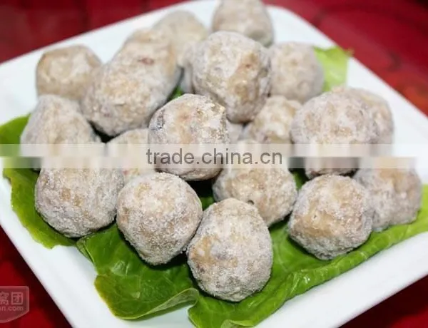 Commerial Sterilized Disinfection Frozen Food and Meat Thawing Machine photo-5