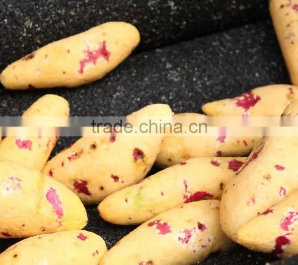 Cassava Peeling and Washing Machine Cassava Peeling Machine Cassava Processing Machine photo-4