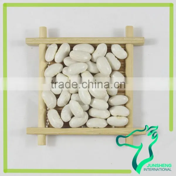 All Types of Dried White Kidney Beans For Canned photo-2