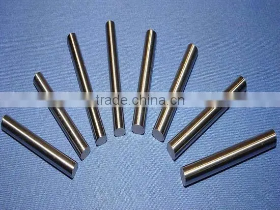 Hot Sell Tungsten Electrode