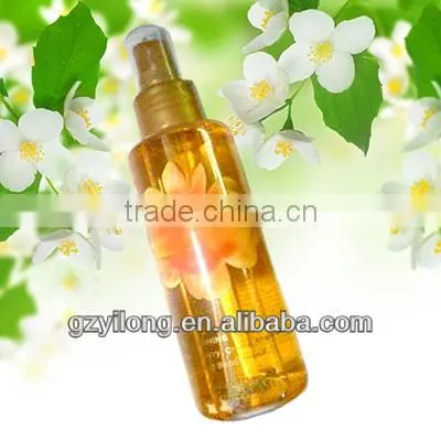 Body Mist Body Deodorant Body Spray Deo photo-5