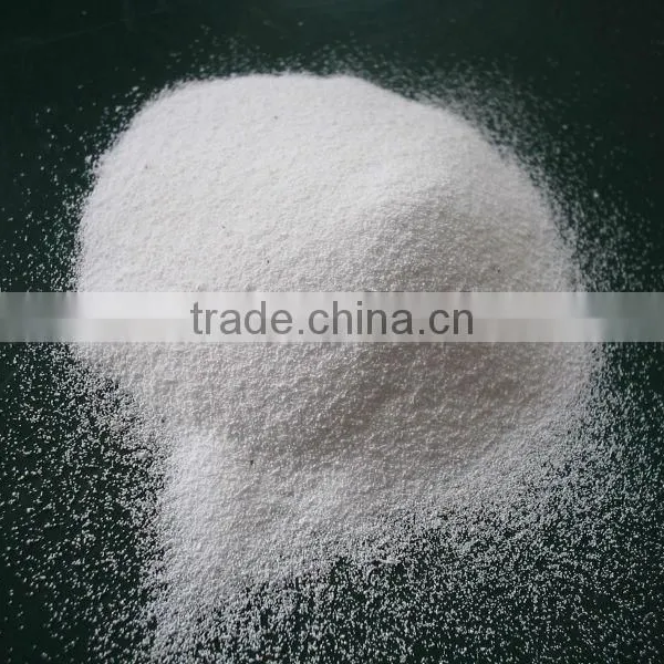 Sg3/Sg5 PVC Resin With K Value K67/K65/K68 photo-2