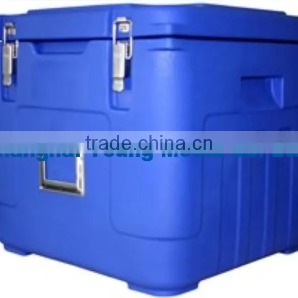 Rotomolded Coolers Rotomolding Cooler Mould Rotomolding Cooler Rotomolded Cooler Mould Rotomolding Ice Box Mould Fishing Box photo-4
